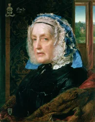 Signora Rose